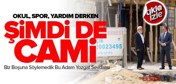 Yeni Çeltek Osman Coşkun'la Güzel