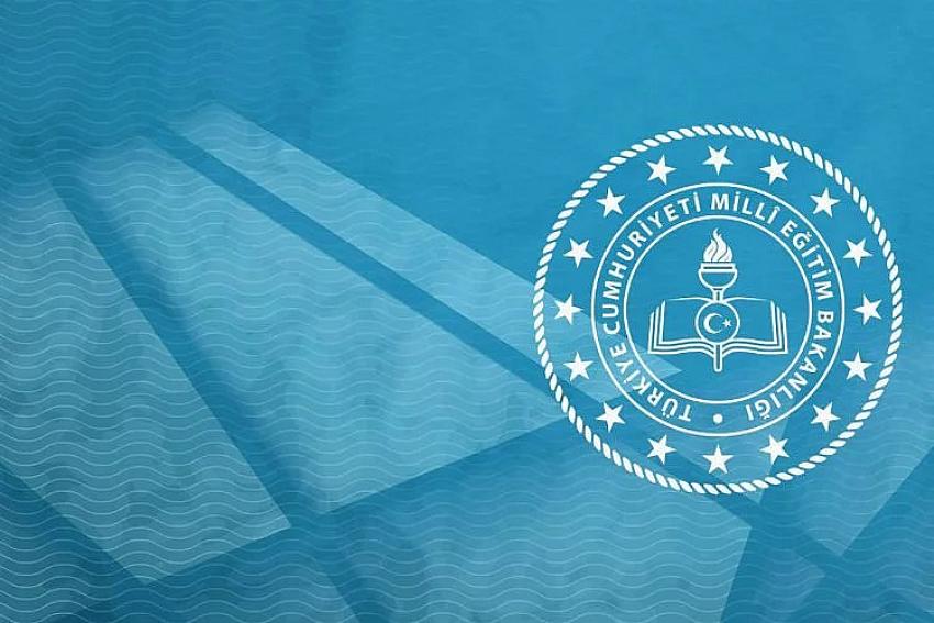 MEB Eğitim öğretimle ilgili yeni kararlar aldı