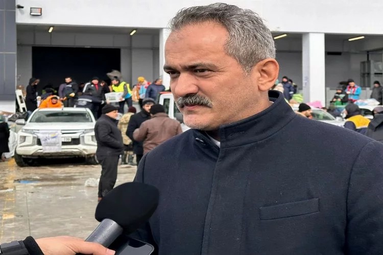 Eğitim Öğretim 1 hafta daha uzadı